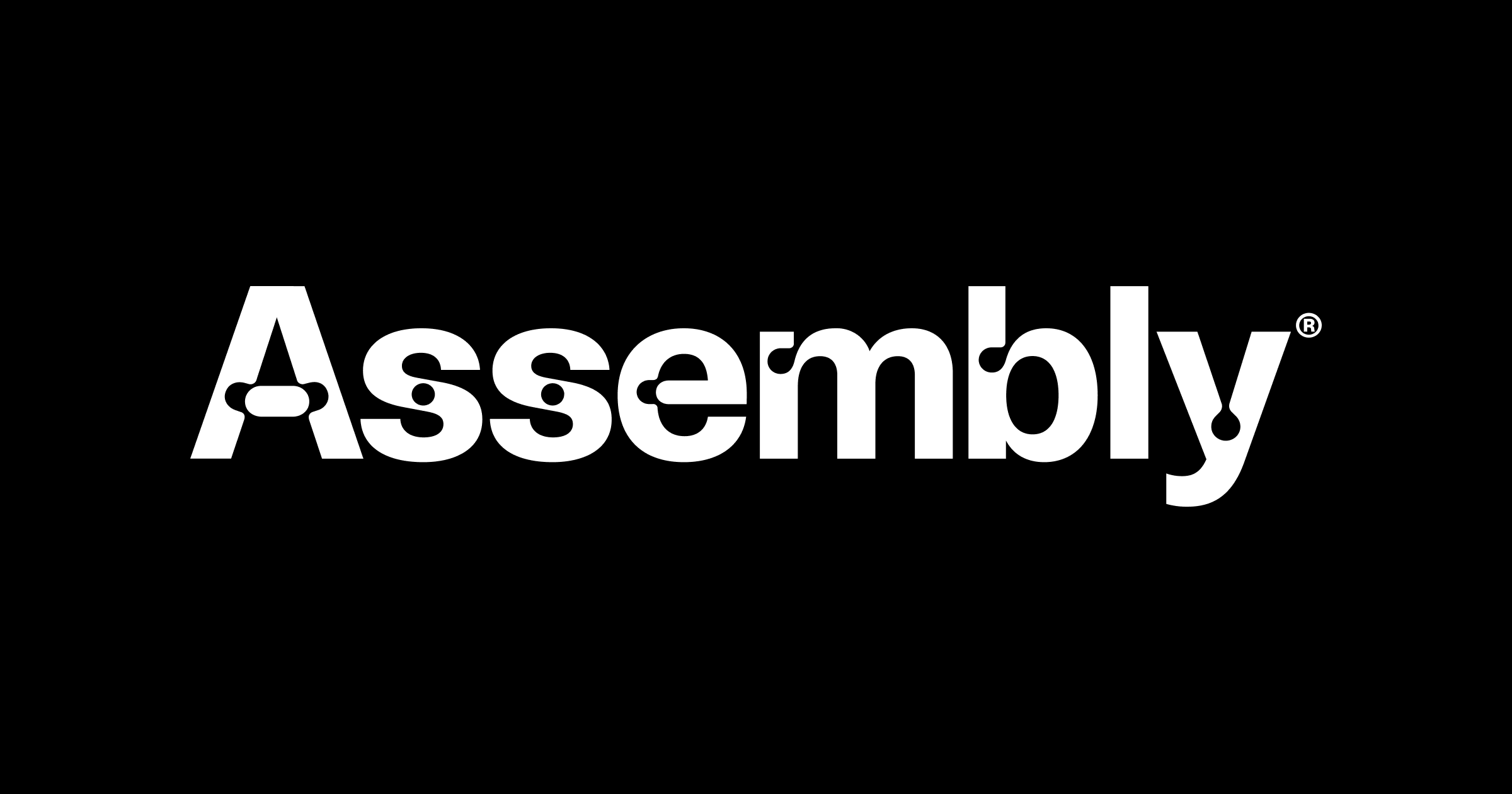 Artwork Cards | Assembly Samples